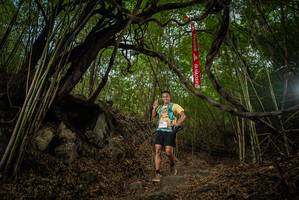 BIB: 
                            <button type="button" onclick="openModal(22177450)" class="btn btn-primary btn-sm float-right btn-popup" data-toggle="modal" data-target=".modal-high-quality">
                        <i class="fas fa-shopping-cart"></i> Add to Cart
                    </button>
                                            <button type="button" onclick="isThisMe(22177450, true)" class="btn btn-success btn-sm float-right btn-popup btn-isme hidden" data-toggle="tooltip" data-placement="bottom" title="นี่คือรูปของคุณใช่ไหม คลิกที่นี่เพื่อเอาเข้าอัลบั้ม">
                        <i class="fas fa-plus"></i> Add to album
                    </button>
                    <button type="button" onclick="isThisMe(22177450, false)" class="btn btn-warning btn-sm float-right btn-popup btn-isnotme hidden">
                        <i class="fas fa-ban"></i> Remove from album
                    </button>